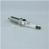 Denso Hight Quality Spark Plug for Fk20hr11 Toyota 90919 01247