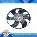 Fan Blade for Mercedes-Benz Sprinter 906 No 0002008123