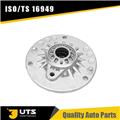 Suspension System Strut Mount Rubber Parts for BMW F20 F21 F30 OEM 31306863135