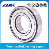 Forklift Spare Parts Bearings for 6206-2z with OEM