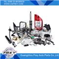 Best Quality Mercedes-Benz Sprinter 901-906 Auto Parts