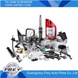 Best Quality Mercedes-Benz Sprinter 901-906 Auto Parts