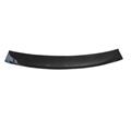 Rear Wing Spoiler for Toyota C-Hr