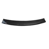 Rear Wing Spoiler for Toyota C-Hr