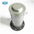 Oil Separator Filter P-Ce03-538 for Screw Air Compressors