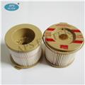 30 Micron Diesel Engine Water Filter Separator (2010PM)