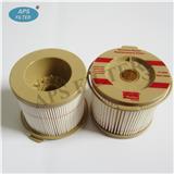 30 Micron Diesel Engine Water Filter Separator (2010PM)