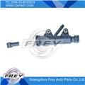 Sprinter Master Cylinder, Clutch 9062900212, 906 290 02 12 for Mercedes-Benz 906