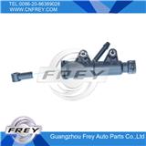 Sprinter Master Cylinder, Clutch 9062900212, 906 290 02 12 for Mercedes-Benz 906
