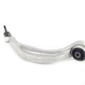 Suspension Control Arm for Audi B8 A4l A6l Q5 A5 A7 OE 8K0407693ae