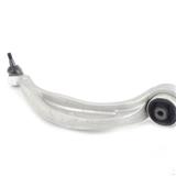 Suspension Control Arm for Audi B8 A4l A6l Q5 A5 A7 OE 8K0407693ae