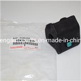Rubber Sleeve Stabilizer Bush 48815-12390 for Toyota Corolla Zre152 Nre180