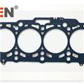 Vw Passat Metal Head Gasket