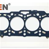 Vw Passat Metal Head Gasket