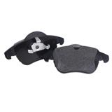 Auto Brake Pads for Ford Mondeo IV (BA7) 2.0 Flexifuel OEM 1747043