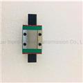 CNC Parts Linear Guide Miniature Linear Rail Slide Ngn9/Mgn9h/Mgn9c