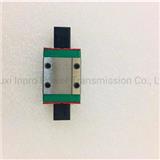 CNC Parts Linear Guide Miniature Linear Rail Slide Ngn9/Mgn9h/Mgn9c