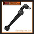 Control Arm for Mazda 6 Gj6a-34-300 Gj6a-34-350