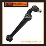 Control Arm for Mazda 6 Gj6a-34-300 Gj6a-34-350