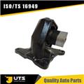 Auto Parts Engine Mount Rubber Mount   for Jeep Wrangler III OEM 52059940ad
