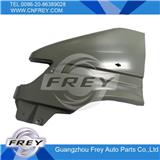 Front Wing 9016373001, 901 637 30 01-Left for Sprinter Mercedes-Benz