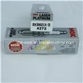 Iridium Power Spark Plug for Ngk Bkr6eix Toyota/Nissan/BMW
