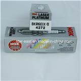 Iridium Power Spark Plug for Ngk Bkr6eix Toyota/Nissan/BMW