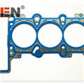 Supply Competitive High Quality Metal Head Gasket