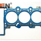 Supply Competitive High Quality Metal Head Gasket