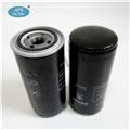 Factory Price Fiberglass Oil Filter Element 558000301