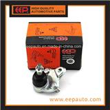 Ball Joint for Toyota Corolla Zze122 43330-09070