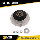 Suspension System Strut Mount Rubber Parts for BMW E36 E86 E85 OEM 31306863135