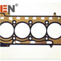 Metal Head Gasket for Gol Passat Polo