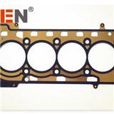 Metal Head Gasket for Gol Passat Polo