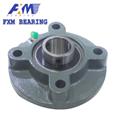 Long Life Pillow Block Bearings UC201 Insert Ball Bearing