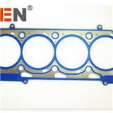 Stainless Steel Head Gasket with Most Competitive Price