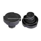 Radiator Coolant Expansion Tank Cap for BMW E36 E46 X5 X3 E60 17111742231 17 11 1 742 231