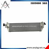 Car Parts Aluminium Core Intercooler