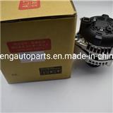 1kd 2kd High Quality Generator Alternator 27060-0L021 for Toyota Hilux Kun25
