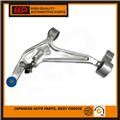 Control Arm for Nissan X-Trail T30 T31 54500-8h310 54501-8h310