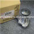 Vehicle Hydraulic Water Pump 16100-28040 for Toyota Camry Acv30 1azfe