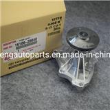 Vehicle Hydraulic Water Pump 16100-28040 for Toyota Camry Acv30 1azfe