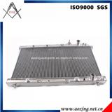 Car Cooling Aluminum Auto Radiator for Acura Integra 94-01 Manual