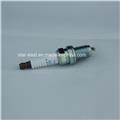 Iridium Power Spark Plug for Subaru Ngk Pfr5b
