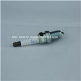 Iridium Power Spark Plug for Subaru Ngk Pfr5b