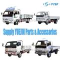 High Quality Yuejin Auto Parts