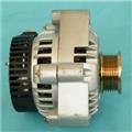 High Quality Truck Parts Alternator