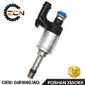 04e906036q Gdi Fuel Injector Nozzle 0261500354 for VW 1.4t