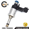 12638530 Fuel Injector Gdi 0261500114 for GM Buick 3.6