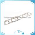 High Quality Exhaust Manifold Gasket (OEM NO.: 07K253039C)